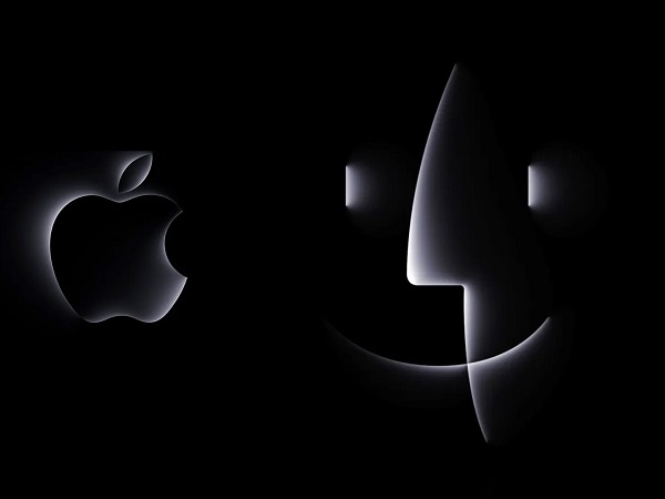 Apple công bố sự kiện 'Scary fast' vào ngày 30/10