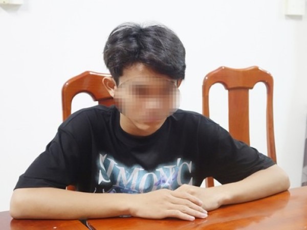 Bị đàn anh đánh 'dằn mặt', thiếu niên 14 tuổi rút dao đâm chết người