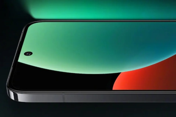 Chiếc smartphone giá rẻ cực mạnh khiến nhiều người háo hức