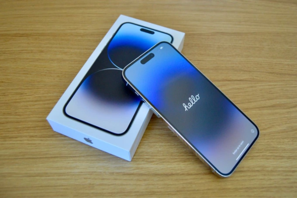 iPhone 15 Pro quá đắt? Không hề chi vì đã có những lựa chọn khác tốt hơn