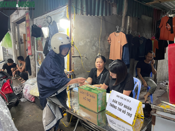Ảnh bìa bài viết 905018