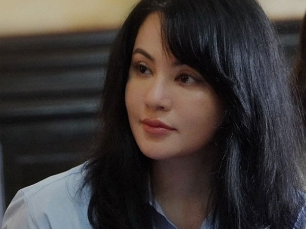 Viện Kiểm sát đề nghị chia đôi tài sản tranh chấp trong vụ kiện triệu đô giữa đại gia Đức An và siêu mẫu Ngọc Thúy
