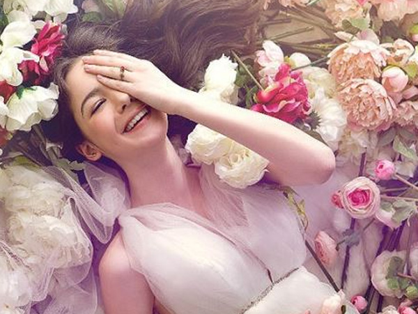Người sinh vào tháng này, thời trẻ KHỔ hết phần thiên hạ nhưng hậu vận rất SUNG TÚC