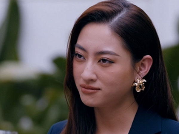 Miu Lê, Phương Anh Đào lần đầu đóng 'cảnh nóng', Lương Thùy Linh chạm ngõ điện ảnh