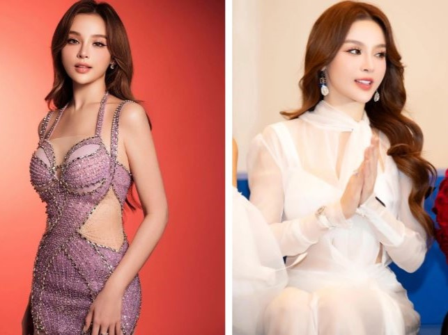 Huyền Baby khẳng định không 'dao kéo' nhưng vẫn duy trì việc này để xinh đẹp bất chấp tuổi tác