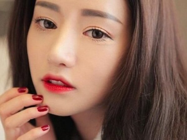 Có phải người môi mỏng thì bạc tình bạc nghĩa?