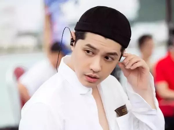 Hàng loạt hit của Noo Phước Thịnh đã hết hạn bản quyền, NS Đỗ Hiếu yêu cầu nam ca sĩ không được trình diễn nữa
