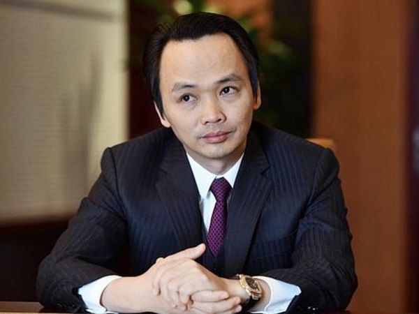 Đề nghị truy tố Trịnh Văn Quyết cùng đồng phạm về tội thao túng chứng khoán và lừa đảo chiếm đoạt tài sản