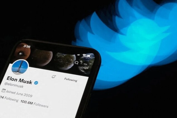 Elon Musk dự định biến Twitter đi theo con đường của Facebook?