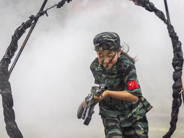 Rủi ro khó lường phía sau các khóa học hè cho trẻ có chi phí 'khủng'
