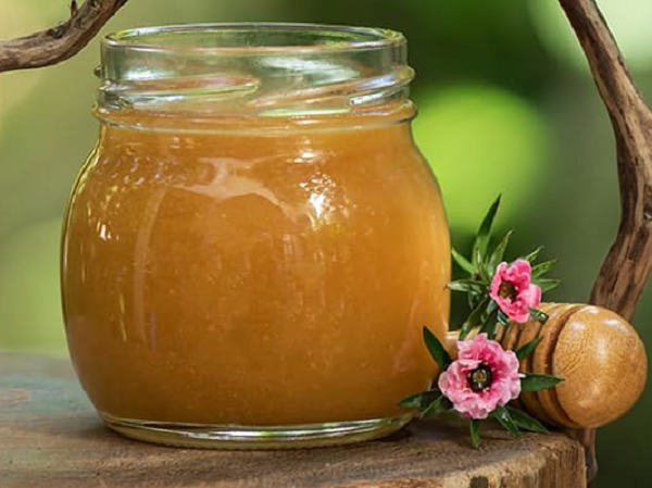 Bí mật của loại mật ong có giá gần 25 triệu đồng/kg