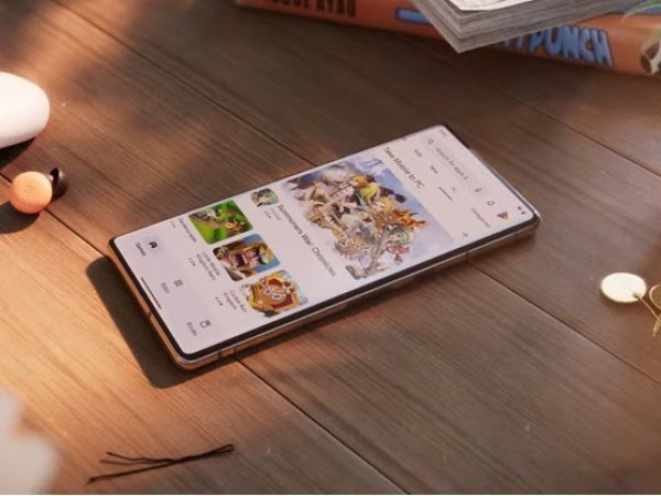 16 ứng dụng Android bị 'nhiễm độc' cần gỡ bỏ ngay lập tức