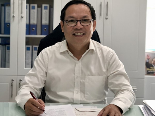 Vụ án liên quan cựu Chủ tịch HĐQT Saigon Co.op: Hai bị can bị đề nghị thay đổi tội danh