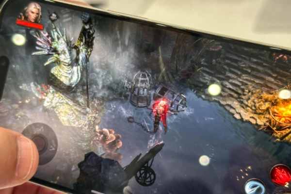 Cách chặn quảng cáo khi chơi game trên iPhone, cài đặt cực kỳ đơn giản mà ai cũng có thể làm được!