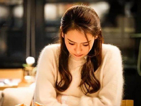 Sau 3 lần kết hôn cuối cùng tôi cũng hiểu, trong hôn nhân đôi khi thứ bạn thiếu không phải là người chồng tốt