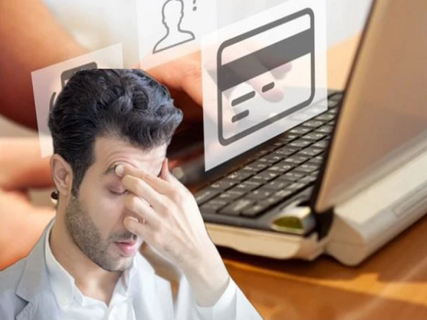 Bị lừa đảo online mất 67 triệu đồng, người đàn ông tìm cách báo cảnh sát nhưng lại bị lừa tiếp 77 triệu đồng: Thủ đoạn đơn giản nhưng nhiều người mắc bẫy