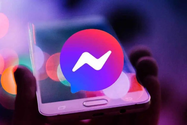 Một tính năng mới của Messenger lại đang khiến người dùng bức xúc, Meta lại làm chuyện vô nghĩa?