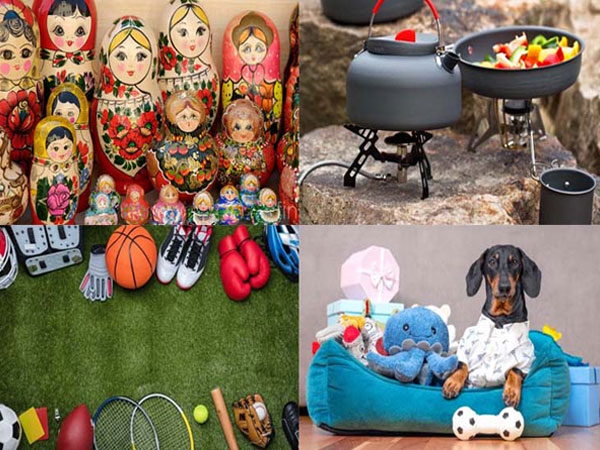 9 món đồ mua chỉ phí tiền mà nhiều người vẫn ham