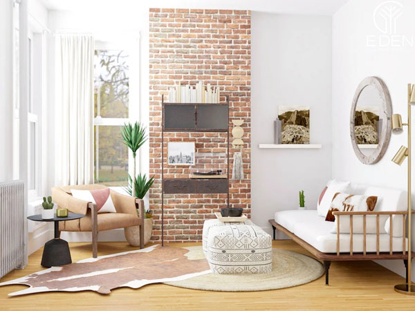 10 điều bạn không nên tự làm tại nhà