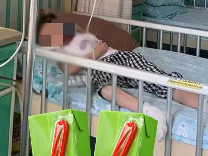 Ảnh bìa bài viết 905525
