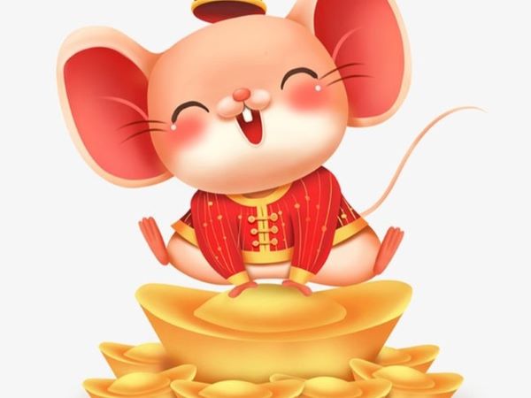 7 ngày đầu tháng 11/2023: 3 con giáp tiền đồ như gấm, chạm đâu cũng thành vàng