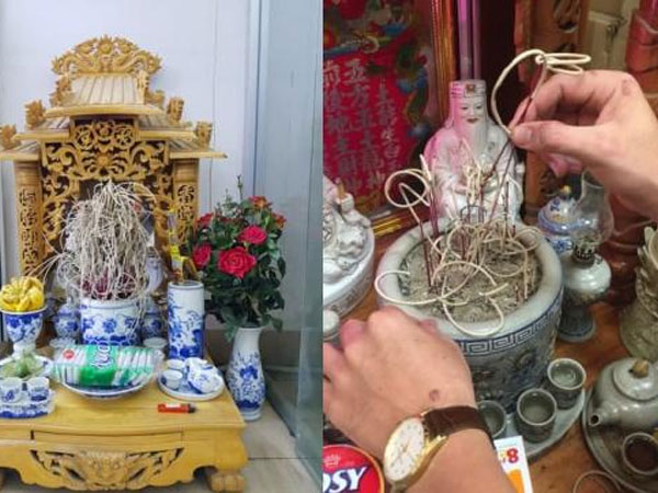 Ảnh bìa bài viết 905722