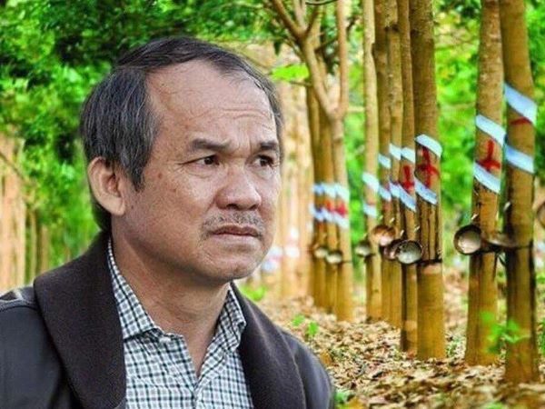 Thu nghìn tỷ từ bán trái cây, Bầu Đức vẫn phải bán bớt tài sản để trả nợ