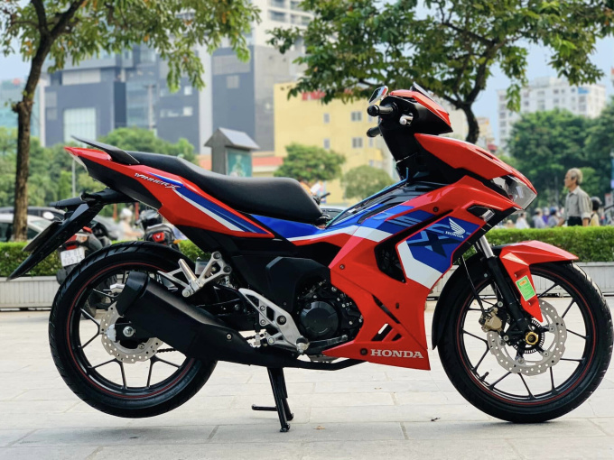 Ảnh bìa bài viết 905604