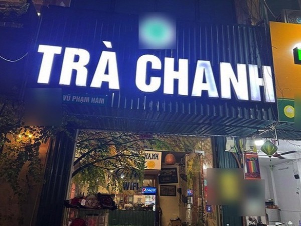 Công an vào cuộc điều tra vụ cô gái đi uống trà chanh mất xe SH, chủ quán chỉ trả 2 triệu 'tình cảm'