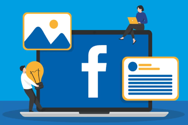 Facebook liên tục gặp lỗi trong khi một 'vấn nạn' đau đầu đã quay trở lại và không được giải quyết