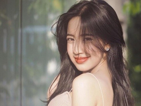 Phụ nữ sở hữu nét tướng này, dễ lấy chồng đại gia, hậu vận giàu sang sung túc
