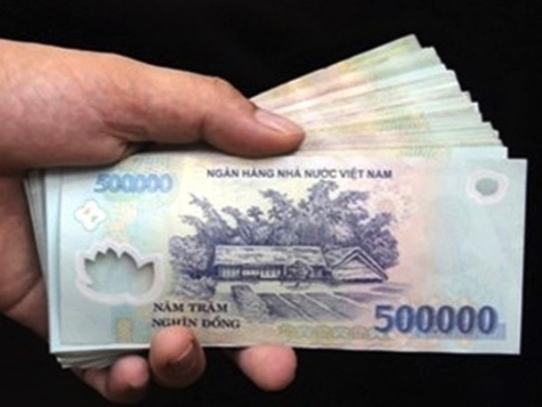 Hai cựu công an phường cầm đầu đường dây đánh bạc, cho đồng nghiệp vay nặng lãi