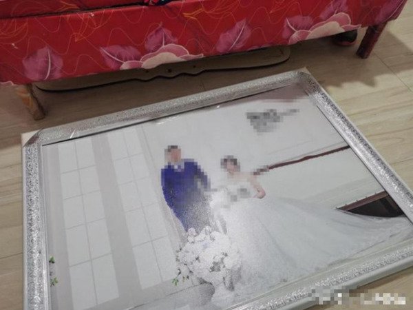 Vợ bỏ đi biệt tăm sau đám cưới 2 tháng, chồng hoảng loạn báo cảnh sát thì phát hiện sự thật kinh hoàng