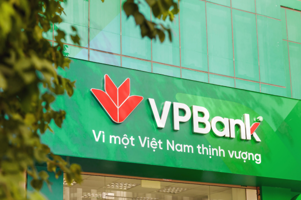 VPBank bất ngờ bảo trì ngay ngày cuối tháng khiến dân tình xôn xao