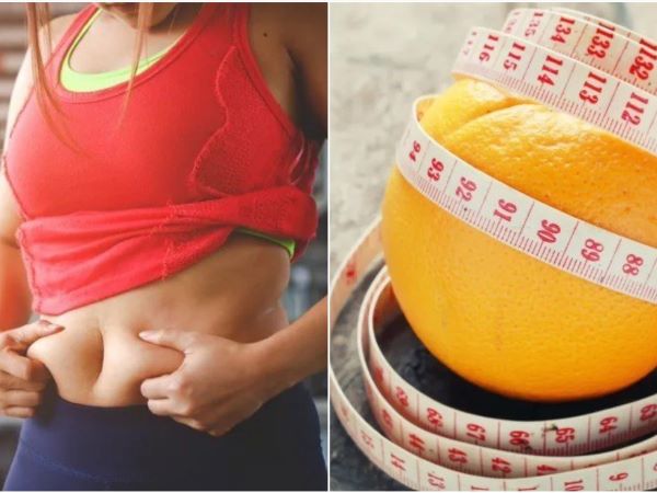 Việc nên làm buổi tối để có vòng eo thon