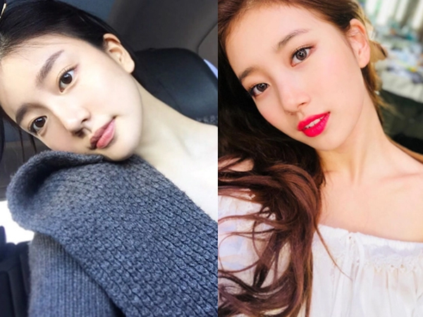 Bất ngờ cuộc sống hiện tại của nàng Hoa hậu 'sinh đôi' với Suzy, từng lọt top 11 Miss World