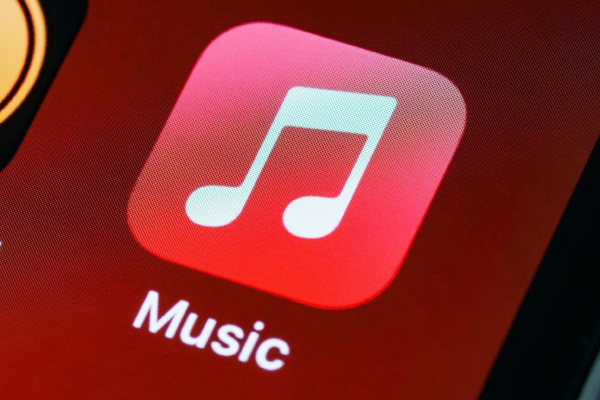 Apple Music sẽ có thể có tính năng mới tương tự như Spotify ở bản iOS 17.2