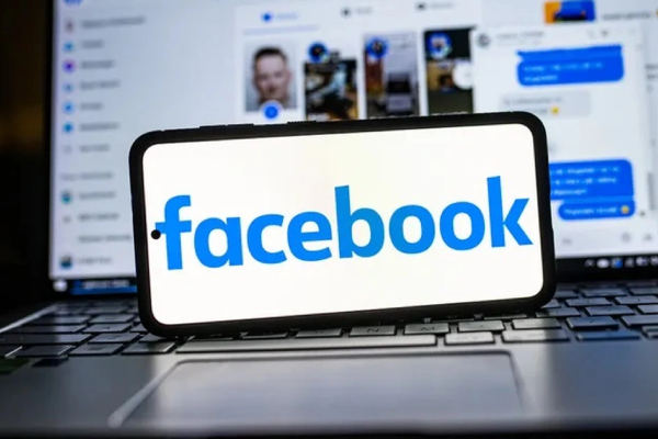 Facebook và Instagram bắt đầu thu phí người dùng EU, từ 260.000 đồng/tháng