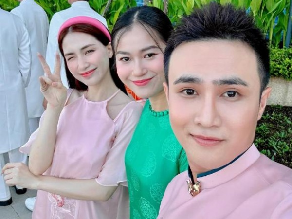 Ảnh bìa bài viết 905859