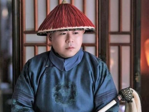 Sau khi tịnh thân, thái giám phải ở trong căn phòng đặc biệt suốt 1 tháng, nếu không tính mạng khó bảo toàn