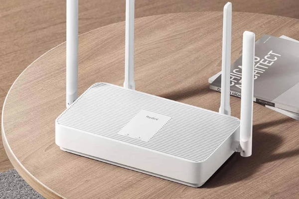 Những nguyên nhân và cách khắc phục vấn đề về kết nối Internet ở Router Wi-Fi của bạn