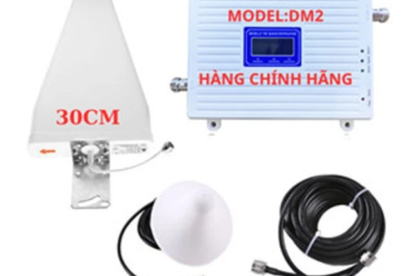Danh sách các sản phẩm vừa bị yêu cầu cấm bán, người mua sử dụng có thể bị xử phạt 30 triệu đồng
