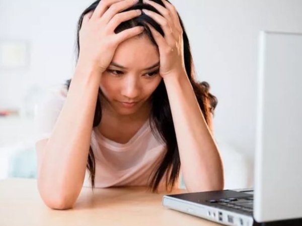 Chuyển khoản nhầm hơn 200 triệu, đối phương nhất quyết không trả, ngân hàng từ chối giải quyết: 4 ngày sau lấy lại được tiền nhờ biết cách cầu cứu 'đúng người'