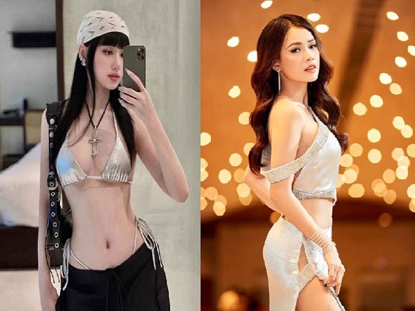 Dàn cựu hot girl Việt làm dâu hào môn, cuộc sống ra sao?