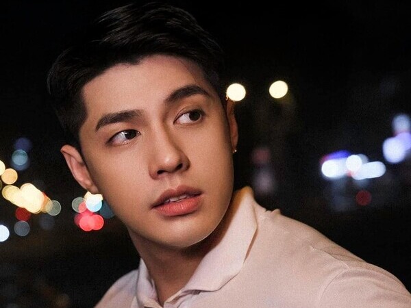 Noo Phước Thịnh còn gì khi bị cấm hát 8 ca khúc hit?