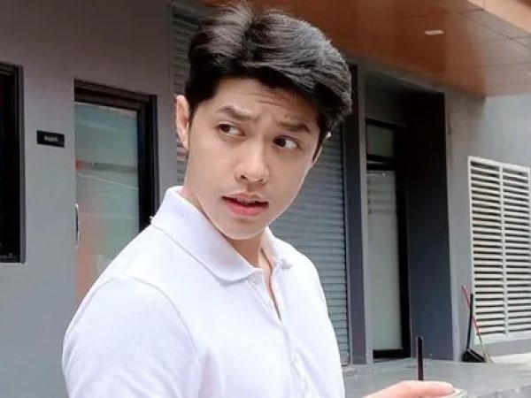 Noo Phước Thịnh: 'Tôi không hát chùa, không đôi co thêm với nhạc sĩ Đỗ Hiếu'