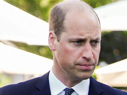 Sở thích kỳ lạ của Kate khiến William phải thốt lên ‘điên rồ’