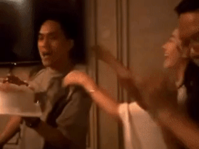 Tóm khoảnh khắc thân thiết của Quỳnh Kool và sao nam, đàng trai công khai hôn và nói lời yêu trước đông người?