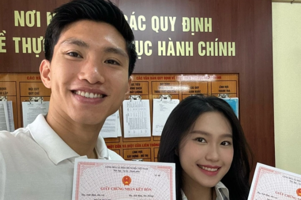 Ảnh bìa bài viết 906100