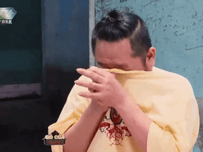 Cò 'Đất Phương Nam' tâm sự về cuộc sống bế tắc hiện tại, khóc nghẹn khi nhận cuộc gọi từ người đặc biệt